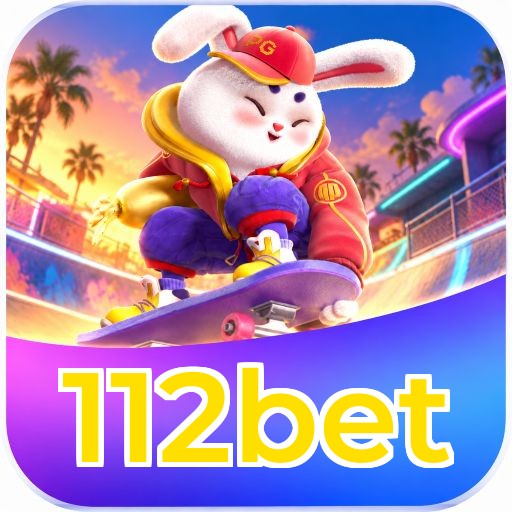 112bet Cassino Ao Vivo - 89 Mesas Evolution Gaming