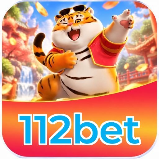 Logo 112bet Baixar Download Brasil
