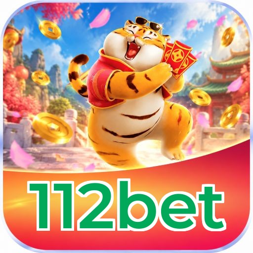 Como instalar o app da 112bet