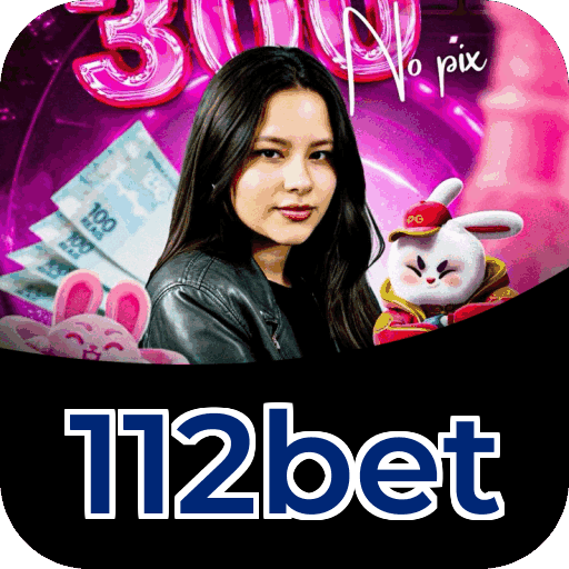 Demo de slot