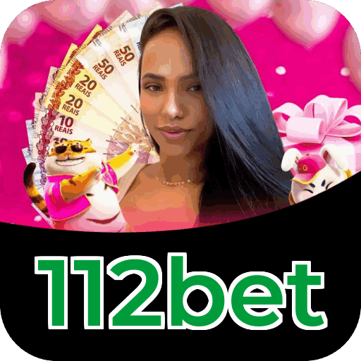 App mobile 112bet
