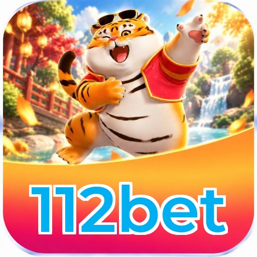 Canal Telegram Oficial 112bet