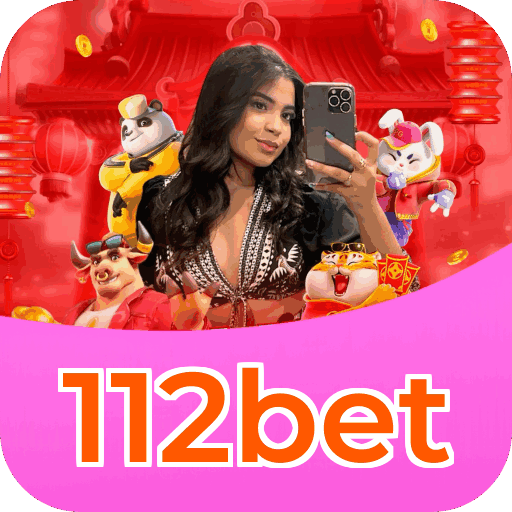 Requisitos do APK 112bet para Android