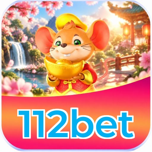 112bet Slots Premium Brasil