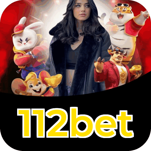 Catálogo de jogos 112bet com fornecedores Pragmatic Play, Evolution, NetEnt