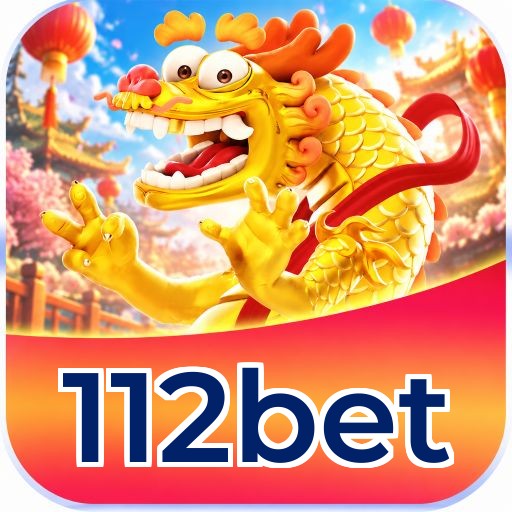 112bet Loteria Online Brasil - Plataforma Certificada