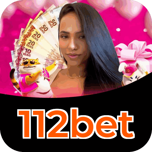 Blackjack ao vivo