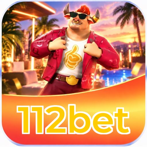 Login seguro 112bet com 2FA e Face ID
