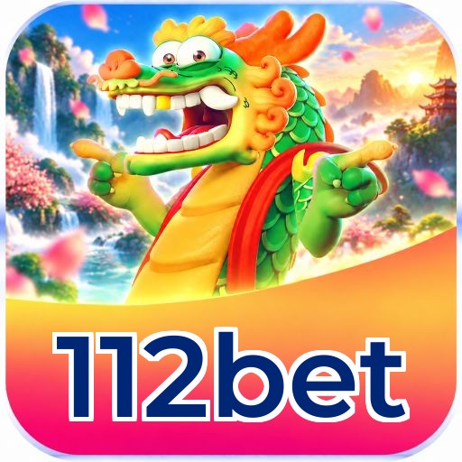 Bot 112bet Telegram