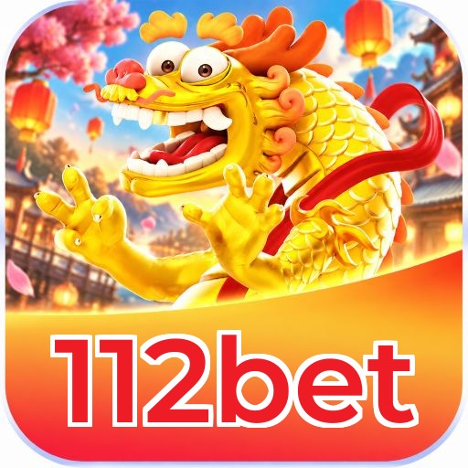 112bet Sistema Rápido