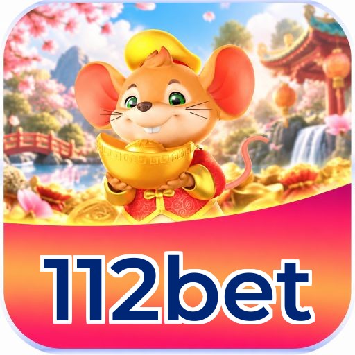 112bet Win - Jackpots e Vitórias