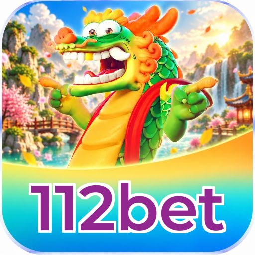 112bet Certificado eCOGRA