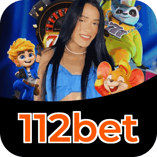 Acesso à conta 112bet