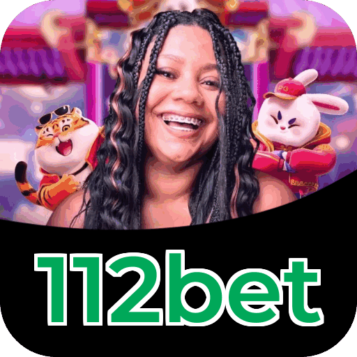 Infográfico RTP jogos de cassino 112bet