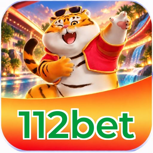 Fortune Tiger Certificado