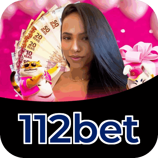 FAQ 112bet Brasil