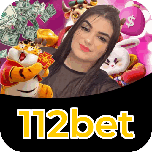 Outros jogos de sorte instantânea