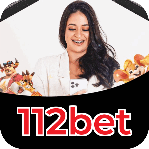 PIX instantâneo Brasil na 112bet