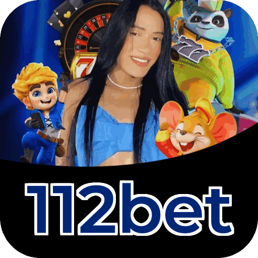 Resumo visual de bônus e campanhas 112bet