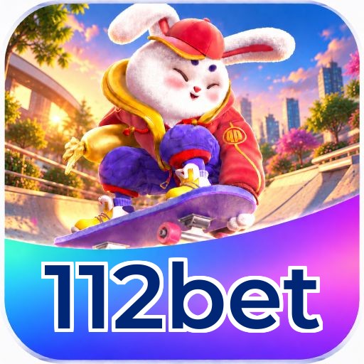 112bet Plataforma Confiável