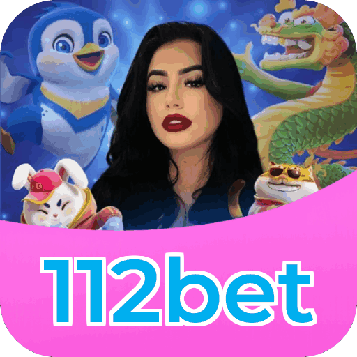 Comunicados e novidades