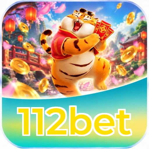 112bet Cassino Ao Vivo - 89 Mesas Evolution Gaming