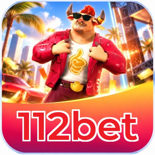 Principais provedores de slots da 112bet - NetEnt, Pragmatic Play, Play'n GO