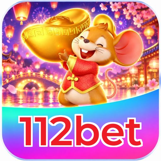 112bet Seguro SSL