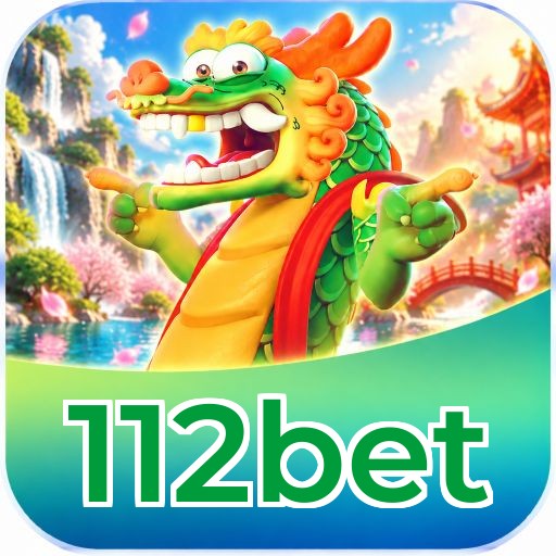 112bet Fortune Games - Tiger, Ox, Rabbit RTP Certificado