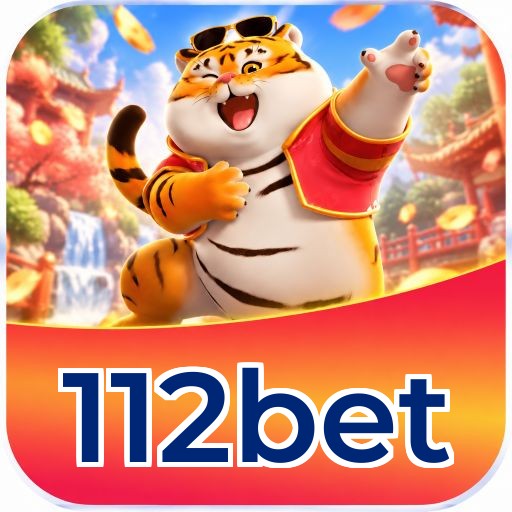 Requisitos do APK 112bet para Android - Logo Oficial