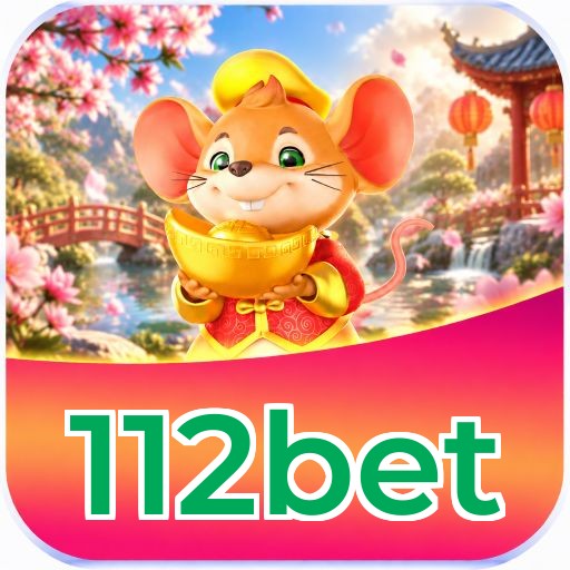 Página Oficial 112bet Facebook - 38.7k Seguidores