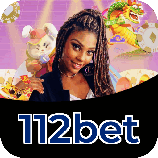 RTP teórico em slots