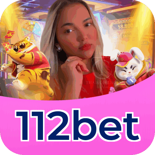 Baccarat ao vivo