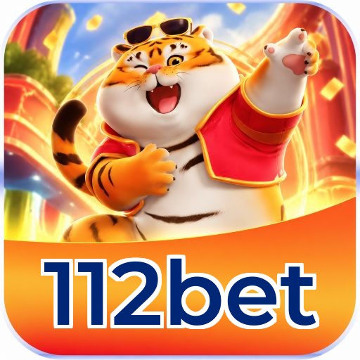 Dr. Ricardo Silva - Moderador Canal Telegram 112bet