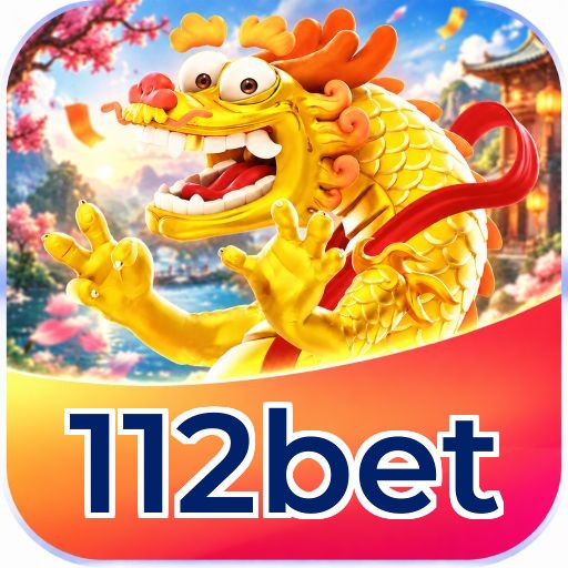 112bet Bônus Oficial - Rollover 25x Justo