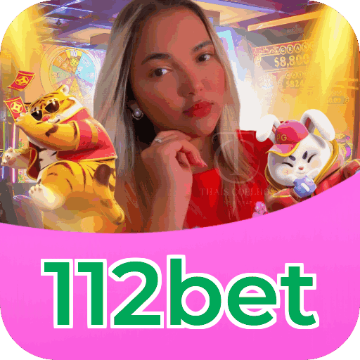 APK Android 112bet