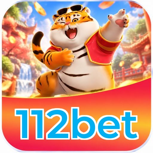 112bet Facebook Brasil - Siga Nossa Página Oficial