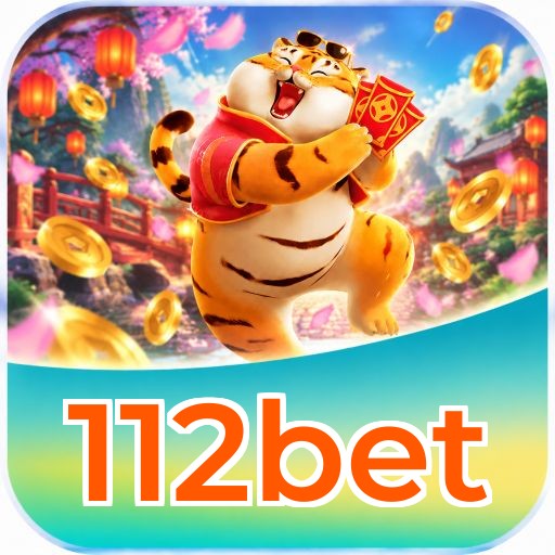 112bet VIP Program