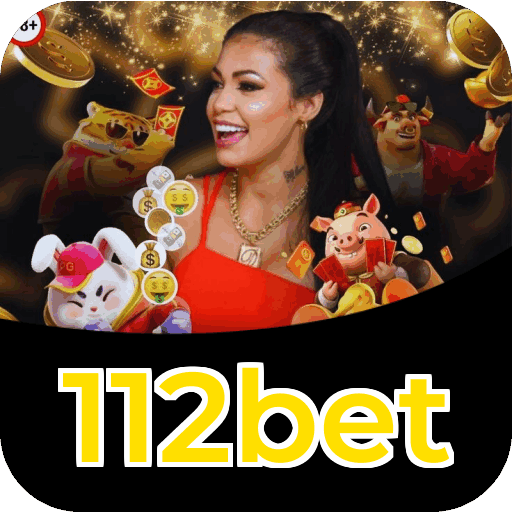 Fortune Ox slot