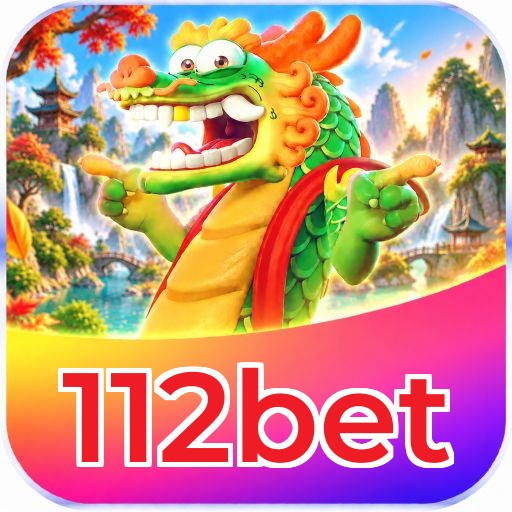 112bet Download Oficial - APK Android + iOS