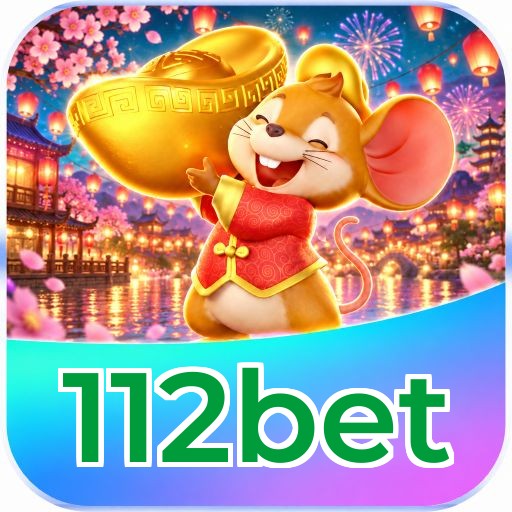 112bet Jackpots Progressivos