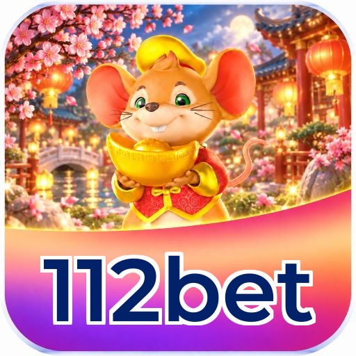112bet Loteria Online Brasil Certificada eCOGRA
