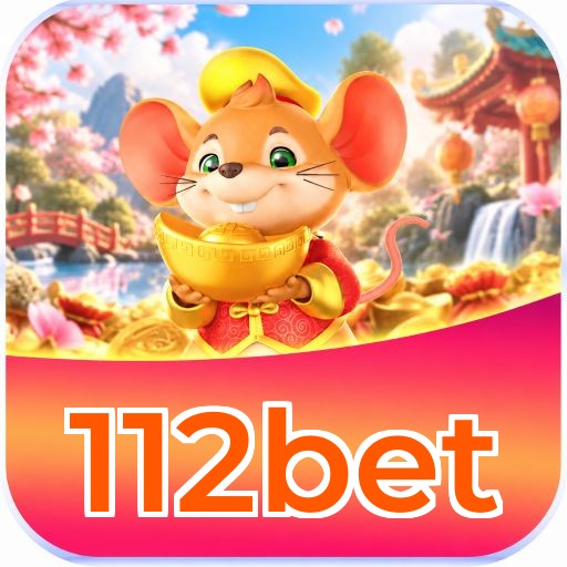 Comparação APP Mobile vs Versão Web 112bet