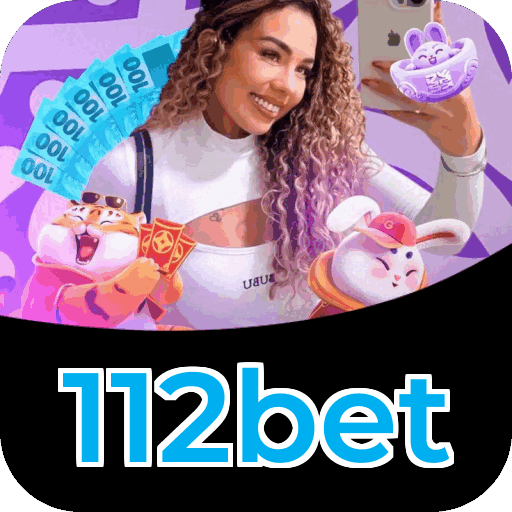 Instalar app 112bet