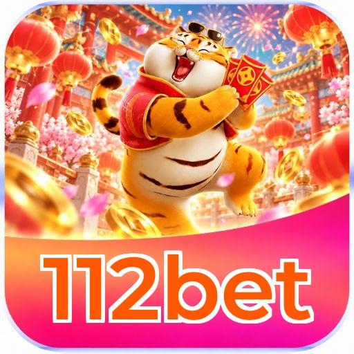 112bet Cadastro Oficial - Bônus R$ 5.000